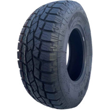 Ovation VI-686AT Ecovision 265/60 R18 110T
