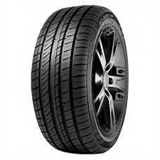 Ovation VI-386HP Ecovision 235/55 R19 105V XL