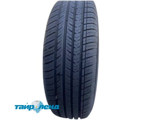 Ovation VI-816 175/70 R13 82T