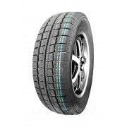 Ovation WV-05 215/65 R16C 109/107R