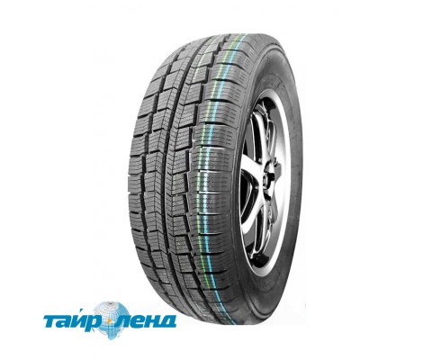 Ovation WV-05 215/65 R16C 109/107R