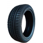 Ovation W588 235/50 R18 101H XL