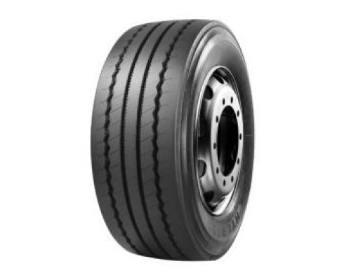 Ovation ETL311 (прицепная) 445/65 R22.5 169K 20PR