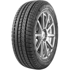 Ovation W588 235/55 R18 104H XL