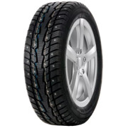 Ovation VI-286MT Ecovision 245/75 R16 120/116Q 10PR