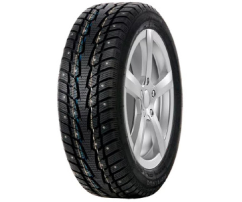 Ovation VI-286MT Ecovision 245/75 R16 120/116Q 10PR