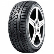 Ovation W586 165/70 R13 79T Ovation W586 165/70 R13 79T