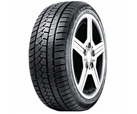 Ovation W586 165/70 R13 79T
