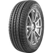 Ovation W588 185/70 R14 88T