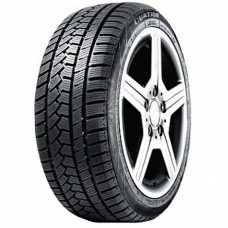 Ovation W586 205/55 R16 91H