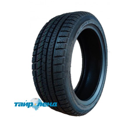 Ovation W588 255/45 R20 105H XL