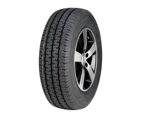 Ovation V-02 185/75 R16C 104/102R Ovation V-02 185/75 R16C 104/102R