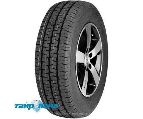 Ovation VI-07 AS 215/75 R16C 116/114R купить в Киеве — цена и доставка