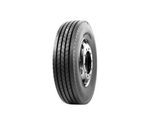 Ovation EAL535+ (универсальная) 235/75 R17.5 143/141J 16PR