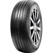 Ovation VI-682 205/55 R16 85V Ovation VI-682 205/55 R16 85V