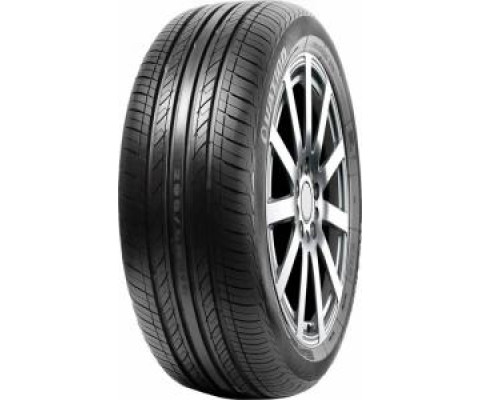 Ovation VI-682 205/55 R16 85V Ovation VI-682 205/55 R16 85V
