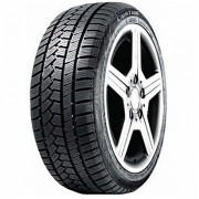 Ovation W586 205/65 R15 94H