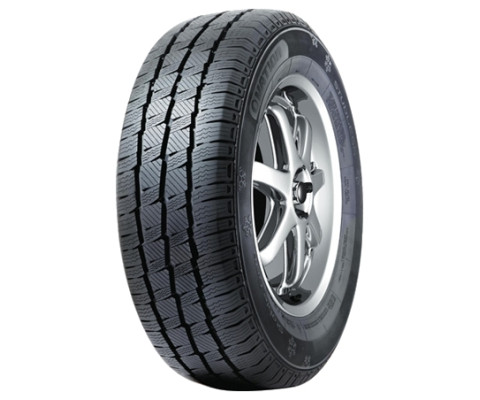 Ovation WV-03 225/65 R16C 112/110R Ovation WV-03 225/65 R16C 112/110R