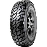 Ovation VI-186MT Ecovision 33/12.5 R15 108Q 6PR