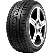Ovation W586 205/65 R15 94H