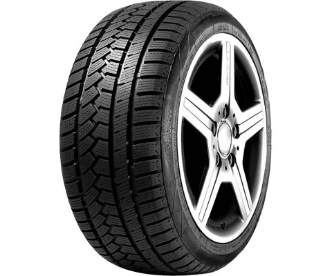 Ovation W586 205/65 R15 94H Ovation W586 205/65 R15 94H
