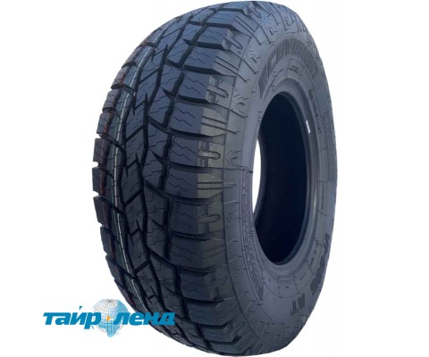 Ovation VI-686AT Ecovision 265/65 R18 114T