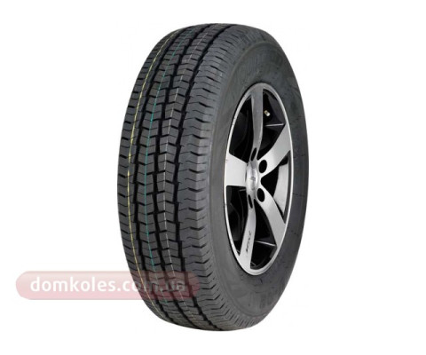 Ovation V-02 215/70 R15C 109/107S Ovation V-02 215/70 R15C 109/107S