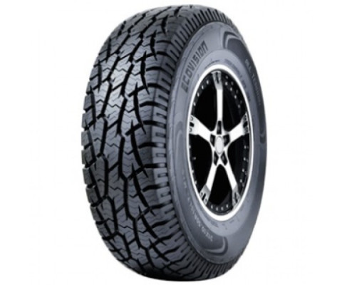 Ovation VI-286AT Ecovision 245/70 R17 110T Ovation VI-286AT Ecovision 245/70 R17 110T
