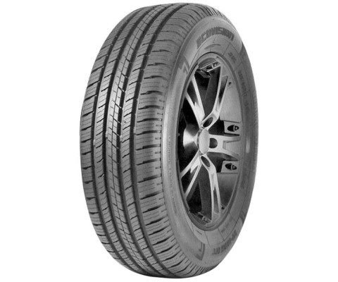 Ovation VI-286HT Ecovision 235/65 R17 108H XL Ovation VI-286HT Ecovision 235/65 R17 108H XL