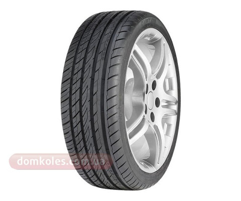 Ovation VI-388 245/35 ZR20 95W XL