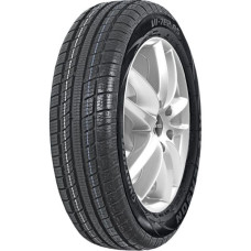 Ovation VI-782AS 225/65 R17 102H 3PMSF