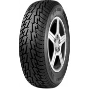 Ovation WV-186 Ecovision 245/75 R16 120/116S