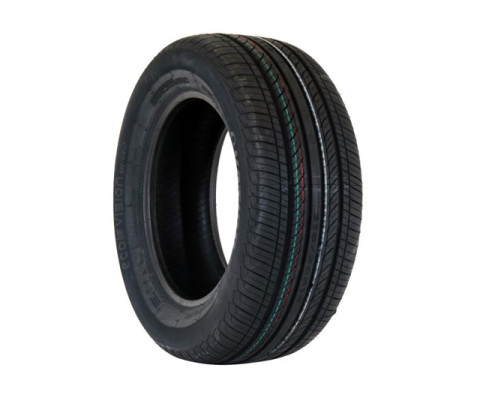Ovation VI-682 195/60 R15 88V Ovation VI-682 195/60 R15 88V