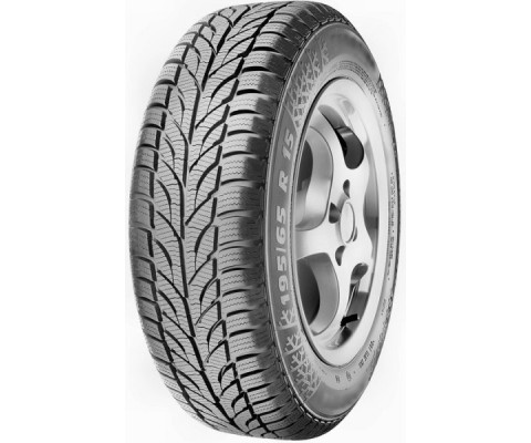 Paxaro Winter 205/60 R16 92H Paxaro Winter 205/60 R16 92H
