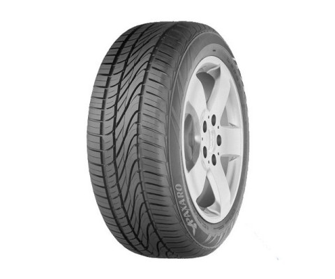 Paxaro Summer 4x4 225/65 R17 102H