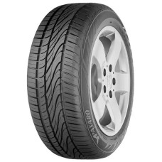 Paxaro Summer Performance 185/60 R14 82H