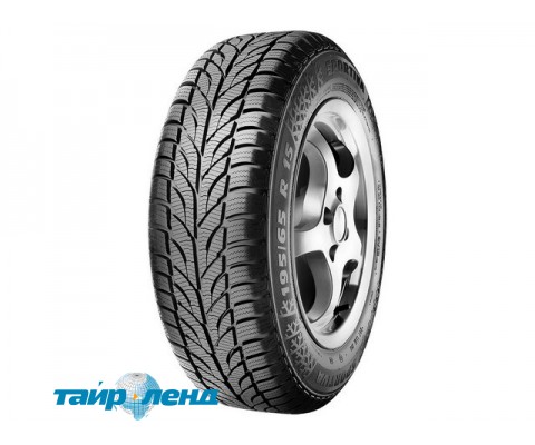 Paxaro Winter 225/55 R17 XL