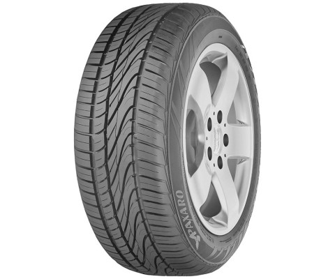 Paxaro Summer 4x4 215/65 R16 98H