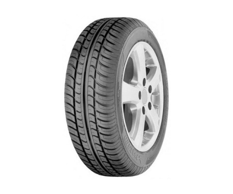 Paxaro Summer Comfort 185/65 R14 86T Paxaro Summer Comfort 185/65 R14 86T