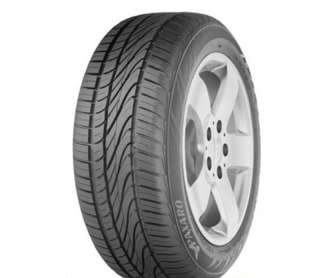 Paxaro Summer Performance 225/50 ZR17 98W XL