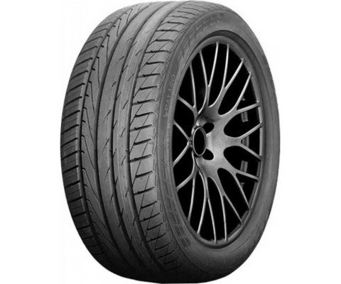 Paxaro Rapido 245/40 ZR18 97Y XL Paxaro Rapido 245/40 ZR18 97Y XL