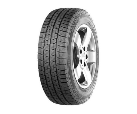 Paxaro Van Winter 195/75 R16C 107/105R
