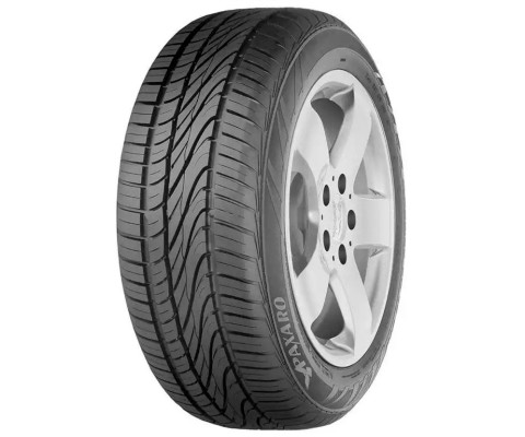 Paxaro Summer Performance 195/55 R16 Paxaro Summer Performance 195/55 R16