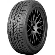 Paxaro Inverno 245/45 R18 100V XL Paxaro Inverno 245/45 R18 100V XL