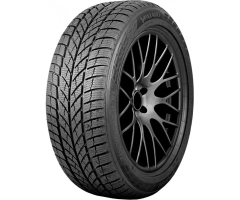 Paxaro Inverno 245/45 R18 100V XL Paxaro Inverno 245/45 R18 100V XL