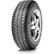 Paxaro Winter 4x4 215/65 R16 98H Paxaro Winter 4x4 215/65 R16 98H