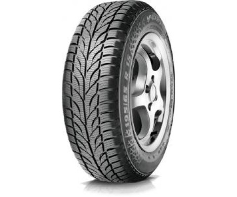 Paxaro Winter 4x4 215/65 R16 98H Paxaro Winter 4x4 215/65 R16 98H