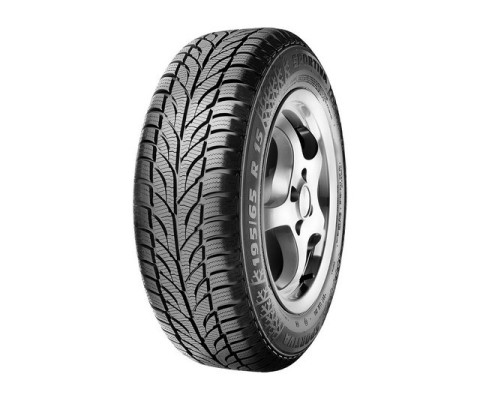 Paxaro Winter 225/55 R17 101V XL
