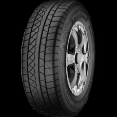 Petlas Explero Winter W671 225/60 R18 104V XL
