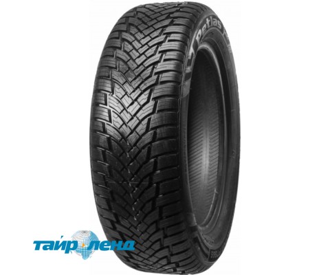 Petlas Multi Action PT565 215/65 R16 102V XL